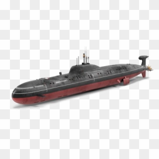 Submarine Png File - Submarine Png Clipart