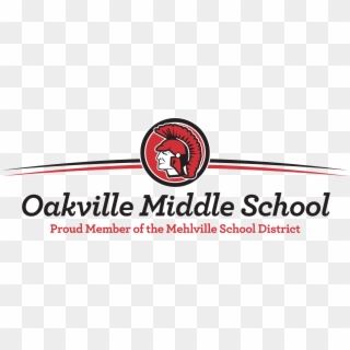 School Logo - Mehlville High School Clipart