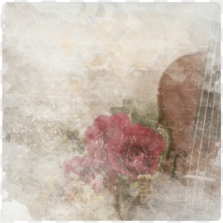 #texturas - Garden Roses Clipart