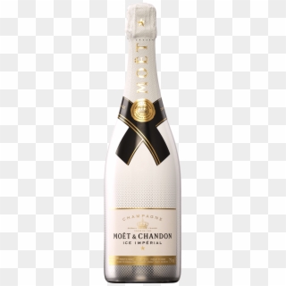 Click On An Image To Open The Gallery - Moët & Chandon Clipart