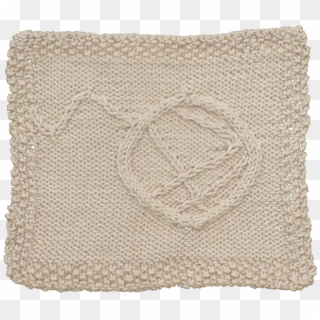 Patterns > La Pucelle Fiber Arts - Woven Fabric Clipart