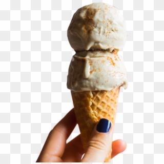Shy Guy Gelato - Ice Cream Wallpaper Iphone Clipart