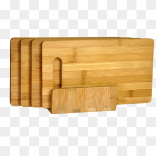 Plank Clipart