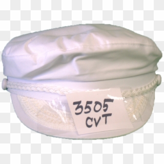 3505 Cvt - Bag Clipart