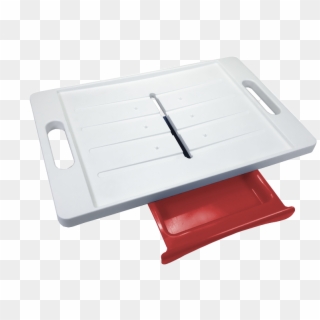 Meat Cutting Board - Gadget Clipart