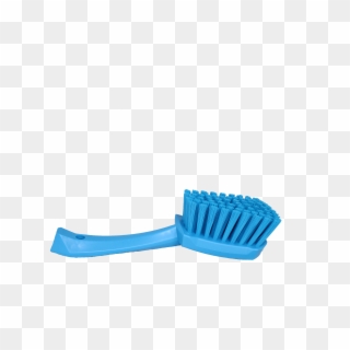 Cutting Board Brushes - Toothbrush Clipart
