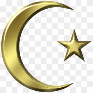 Islamic Symbol Clipart