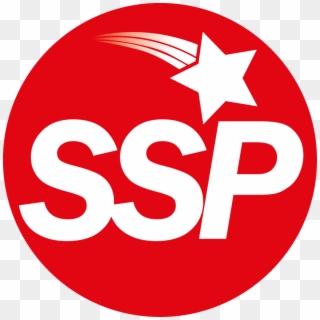 Ssp Logo Clipart