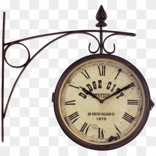 #reloj #vintage#freetoedit - Old Clocks Clipart