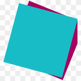 Home Whowesupport Bgsquares Clipart