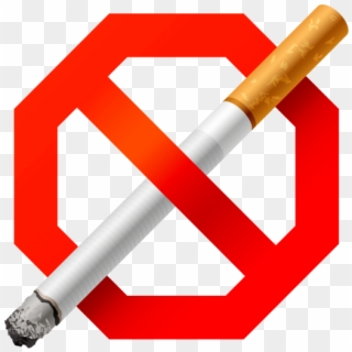 Smoking And Drinking Is Injurious To Health Logo Clipart