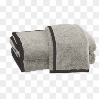 Wool Clipart
