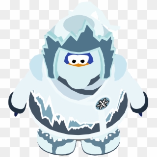 Graphic Stock Image Suit In Png Club Penguin Wiki - Club Penguin Ninja Master Clipart