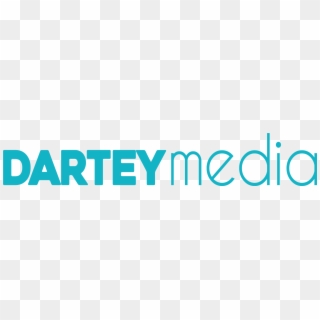Dartey Media - Graphic Design Clipart