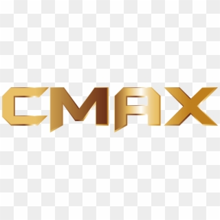 Cmax Shop Cmax Shop - Lumber Clipart