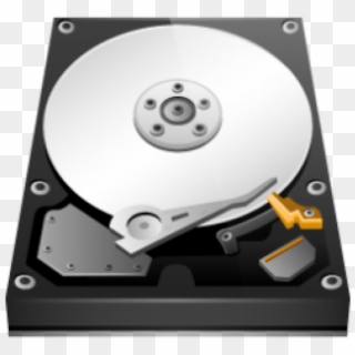 Hard Drive Png Clipart