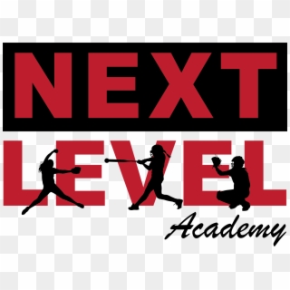 Nextlevel Academy - Graphic Design Clipart