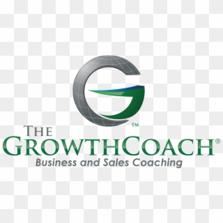 The Growth Coach Grand Opening And Ribbon Cutting Ceremony - Business Clipart