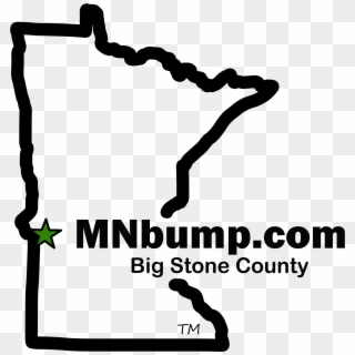 Connecting Our Communities - Minnesota Clipart