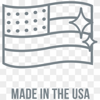 Made In Usa - Best Penny Lane Disc 1 Clipart