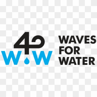 Waves For Water Clipart