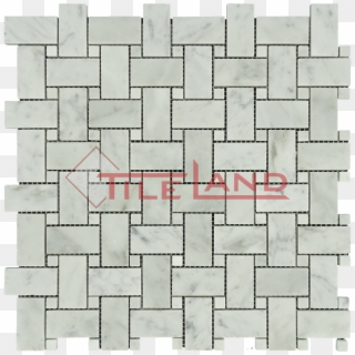 Carrara - Art Clipart