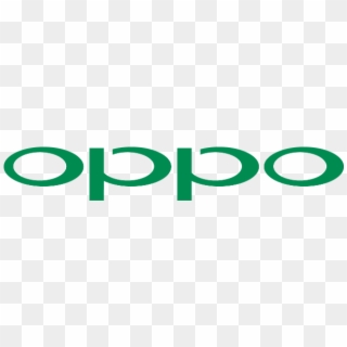 Oppo1 - Oppo Mobile Clipart