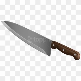 Free Png Download Knife Clipart Png Photo Png Images - Knife Clipart Transparent Png