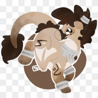 Cartoon Clipart