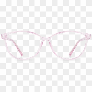 Glasses Clipart