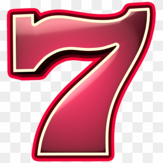 17 Seven01 Twinspin Twinhappiness Thumbnail Clipart