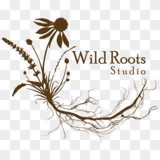 Wrl2 Brown Format=1500w Clipart