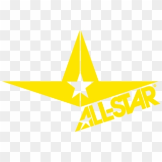 All Star Catchers Gear Symbol Clipart