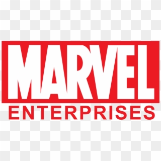 Entertainment Logopedia Fandom Powered Marvel Studios - Marvel Comics Clipart