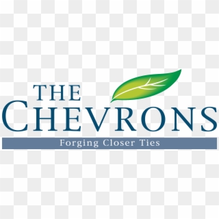 The Chevrons - Chevrons Clipart