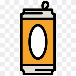 Beer Icon Clipart