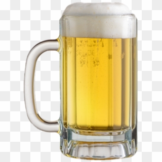 Lager Clipart