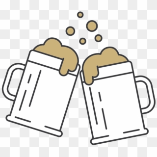Placeholder Clipart