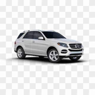 Designo Diamond White Metallic - Gle 350 Clipart