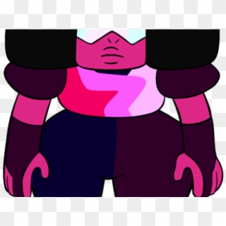 Ruby Clipart Garnet - Wiki - Png Download