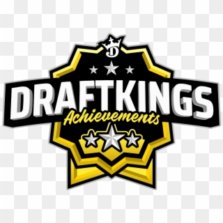 Emblem Clipart