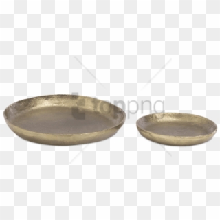 Free Png Gold Plate Png Png Image With Transparent - Locket Clipart
