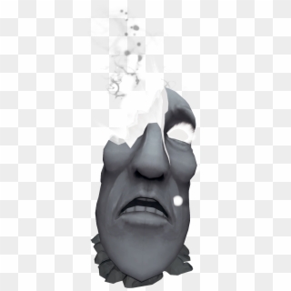 Creative Arts Clipart