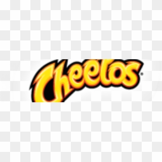 Cheetos Clipart