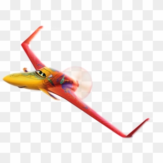 Disney Planes Clipart At Getdrawings - Planes Movie Clip Art - Png Download