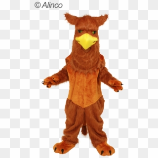 Mascot Clipart