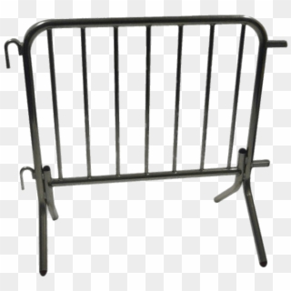 Download - Bench Clipart