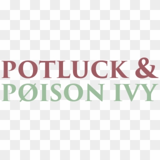 Poison Ivy Logo Png Jpg Freeuse Library - Construction Logo Design Clipart