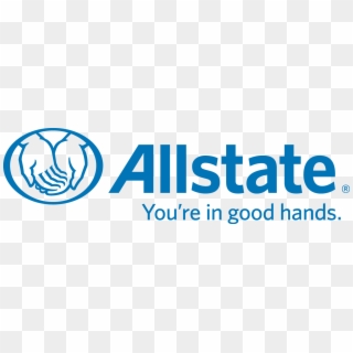 Allstate Logo Clipart