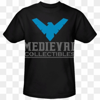Active Shirt Clipart